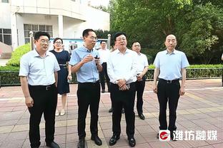 韦伯已汗流浃背❓裁判公司道歉加载中⏳厄德高禁区“运球”漏判